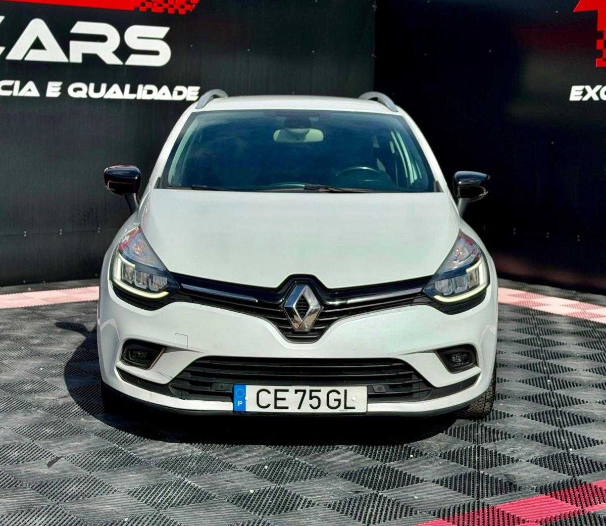 renault-clio-sport-tourer-2017-diesel-1461cc