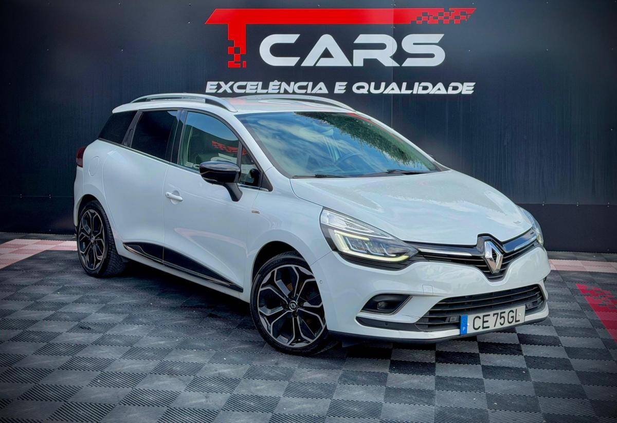 renault-clio-sport-tourer-2017-diesel-1461cc