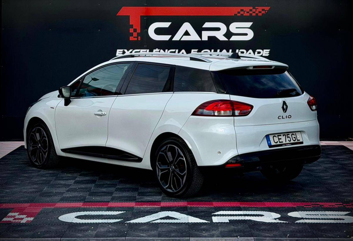 renault-clio-sport-tourer-2017-diesel-1461cc