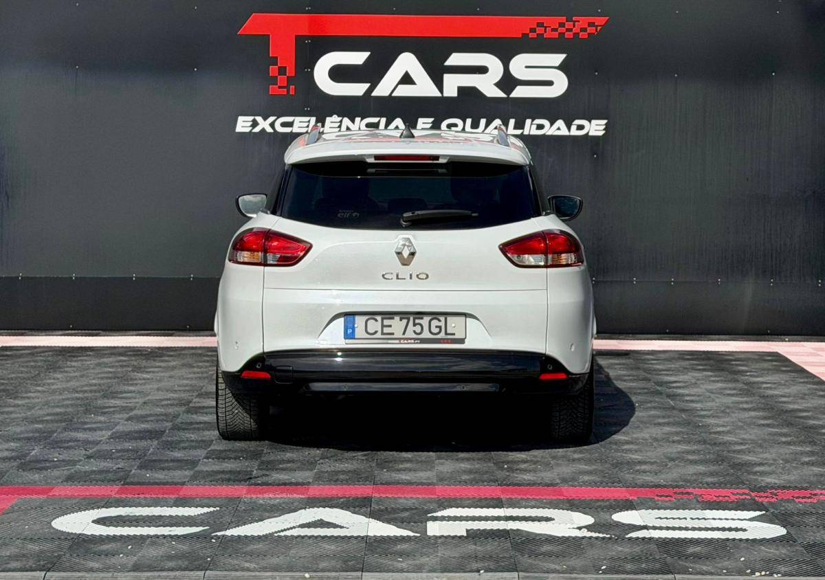 renault-clio-sport-tourer-2017-diesel-1461cc