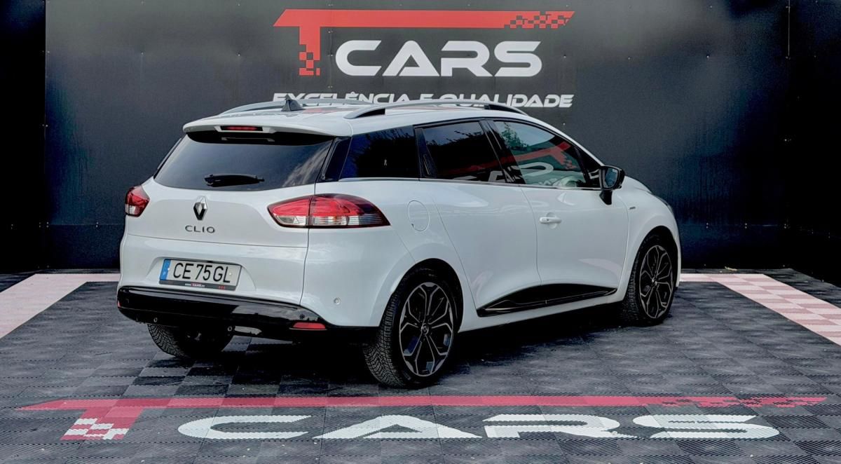 renault-clio-sport-tourer-2017-diesel-1461cc