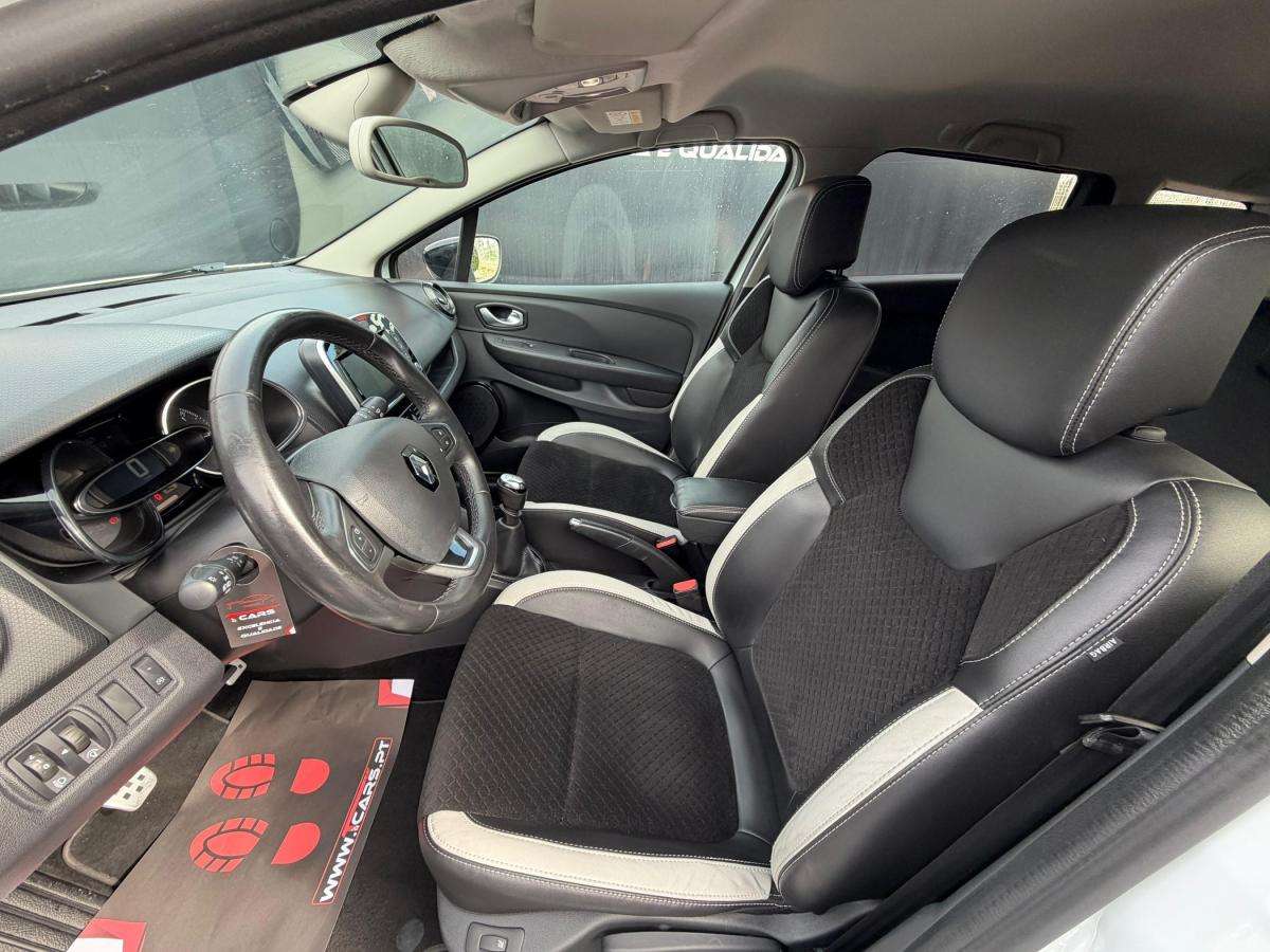 renault-clio-sport-tourer-2017-diesel-1461cc