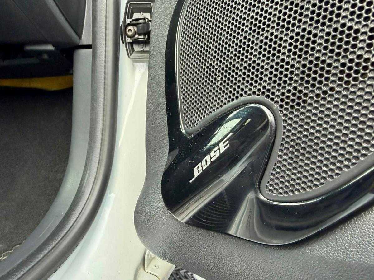 renault-clio-sport-tourer-2017-diesel-1461cc