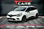 renault-clio-sport-tourer-2017-diesel-1461cc