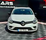 renault-clio-sport-tourer-2017-diesel-1461cc
