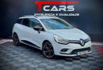 renault-clio-sport-tourer-2017-diesel-1461cc