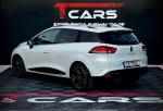 renault-clio-sport-tourer-2017-diesel-1461cc