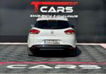 renault-clio-sport-tourer-2017-diesel-1461cc