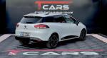 renault-clio-sport-tourer-2017-diesel-1461cc