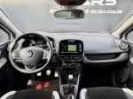 renault-clio-sport-tourer-2017-diesel-1461cc