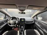 renault-clio-sport-tourer-2017-diesel-1461cc