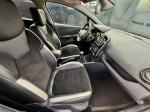 renault-clio-sport-tourer-2017-diesel-1461cc