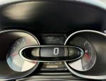 renault-clio-sport-tourer-2017-diesel-1461cc