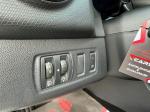 renault-clio-sport-tourer-2017-diesel-1461cc