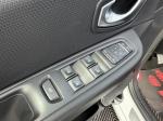 renault-clio-sport-tourer-2017-diesel-1461cc