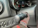 renault-clio-sport-tourer-2017-diesel-1461cc