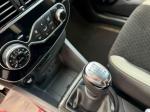 renault-clio-sport-tourer-2017-diesel-1461cc