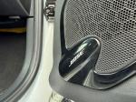 renault-clio-sport-tourer-2017-diesel-1461cc