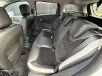 renault-clio-sport-tourer-2017-diesel-1461cc