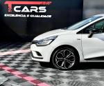 renault-clio-sport-tourer-2017-diesel-1461cc