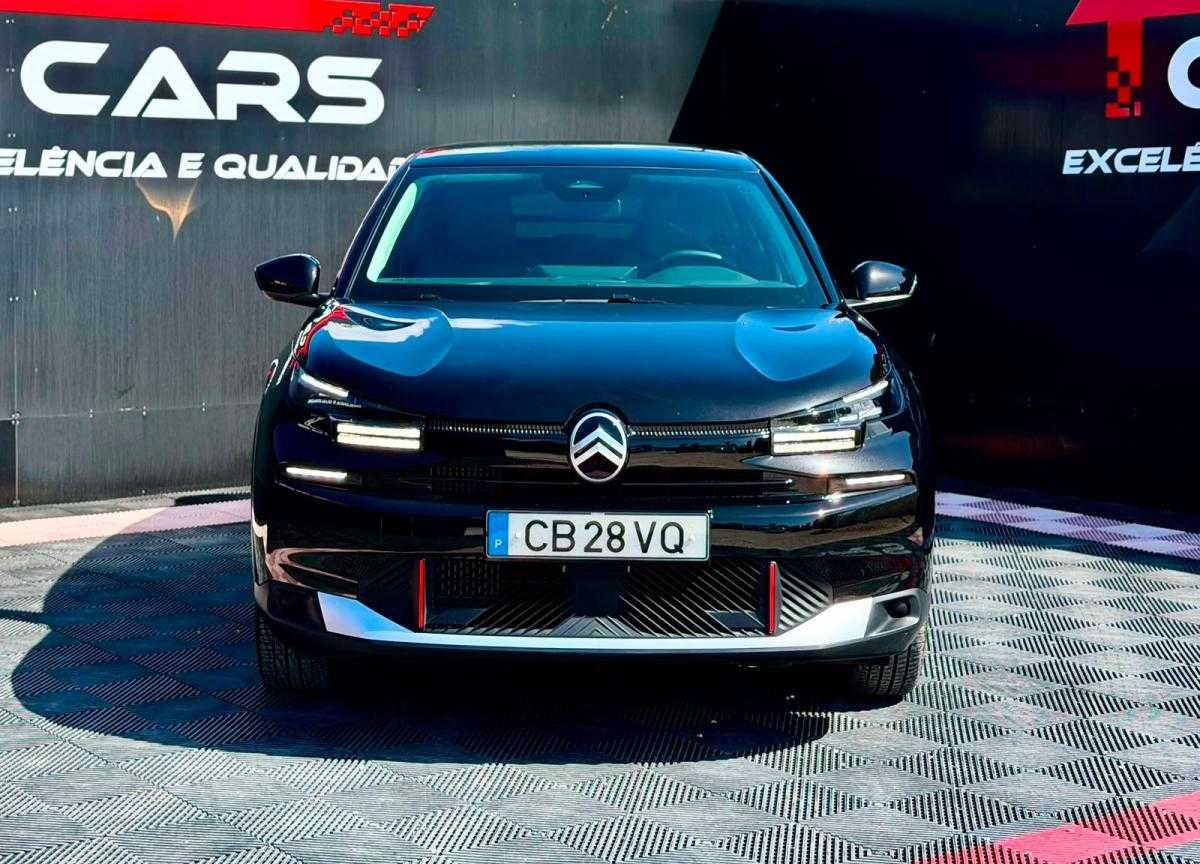 citroen-c4-2026-gasolina-1199cc