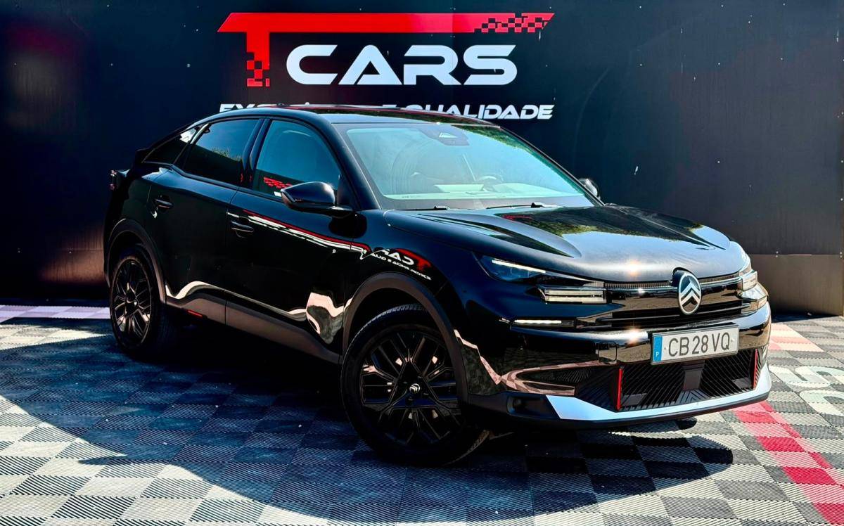 citroen-c4-2026-gasolina-1199cc