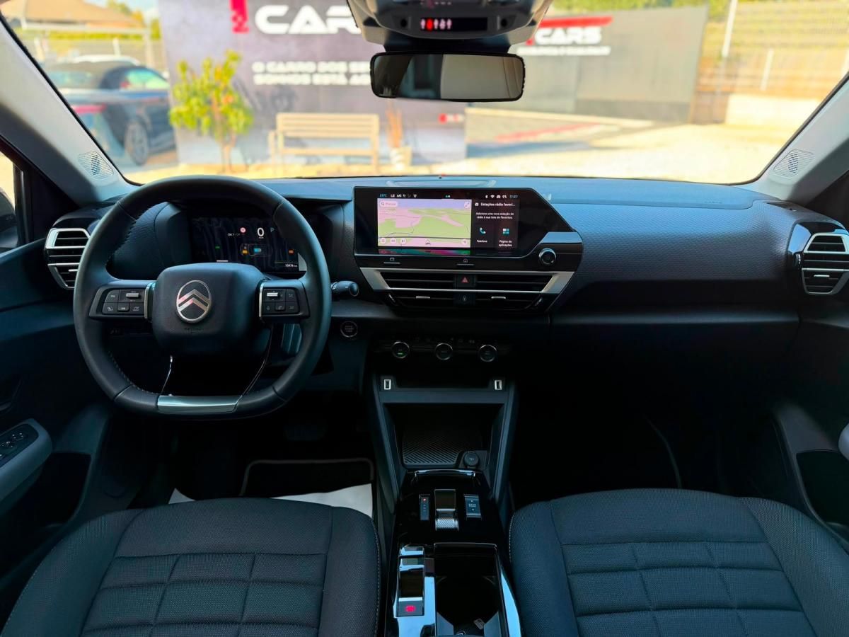 citroen-c4-2026-gasolina-1199cc
