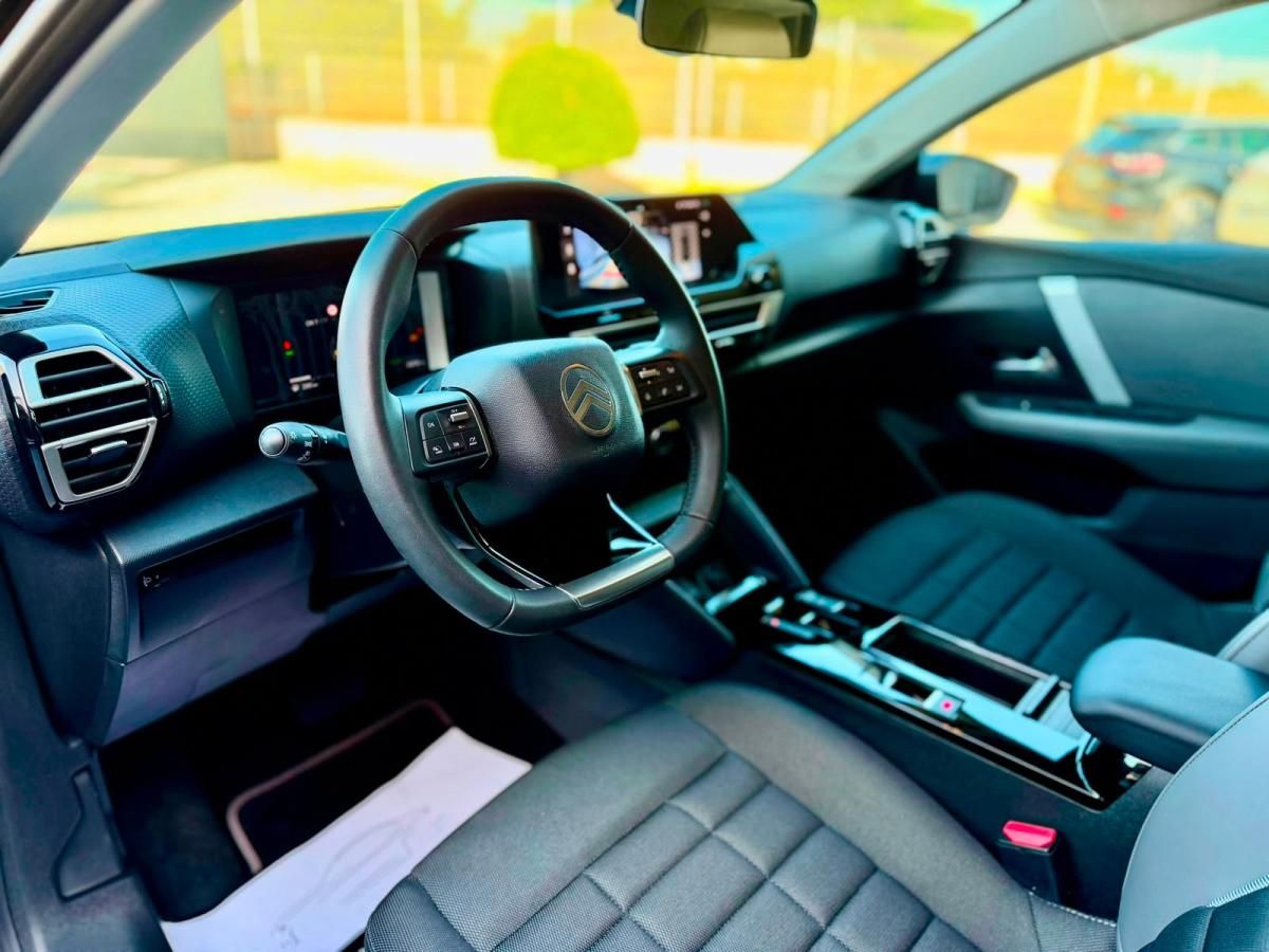 citroen-c4-2026-gasolina-1199cc