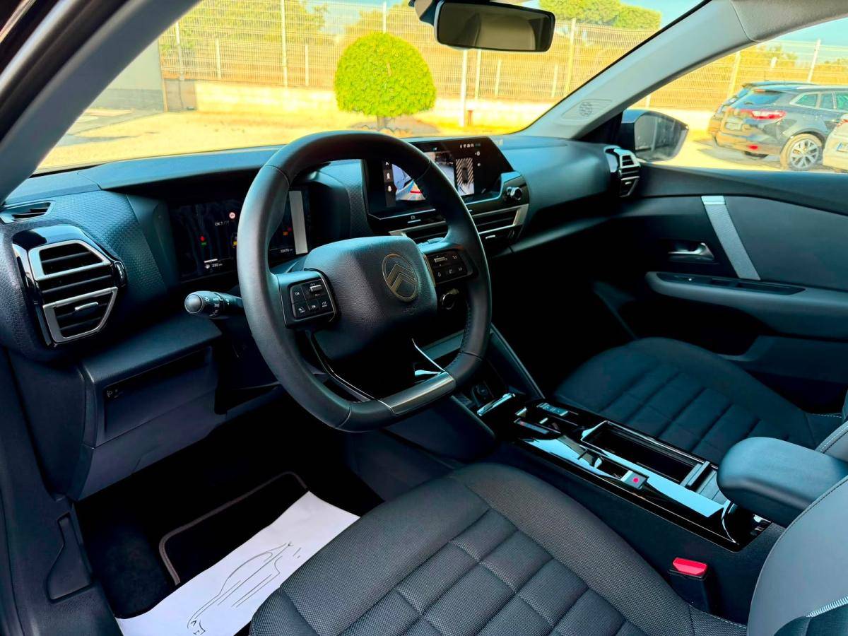 citroen-c4-2026-gasolina-1199cc