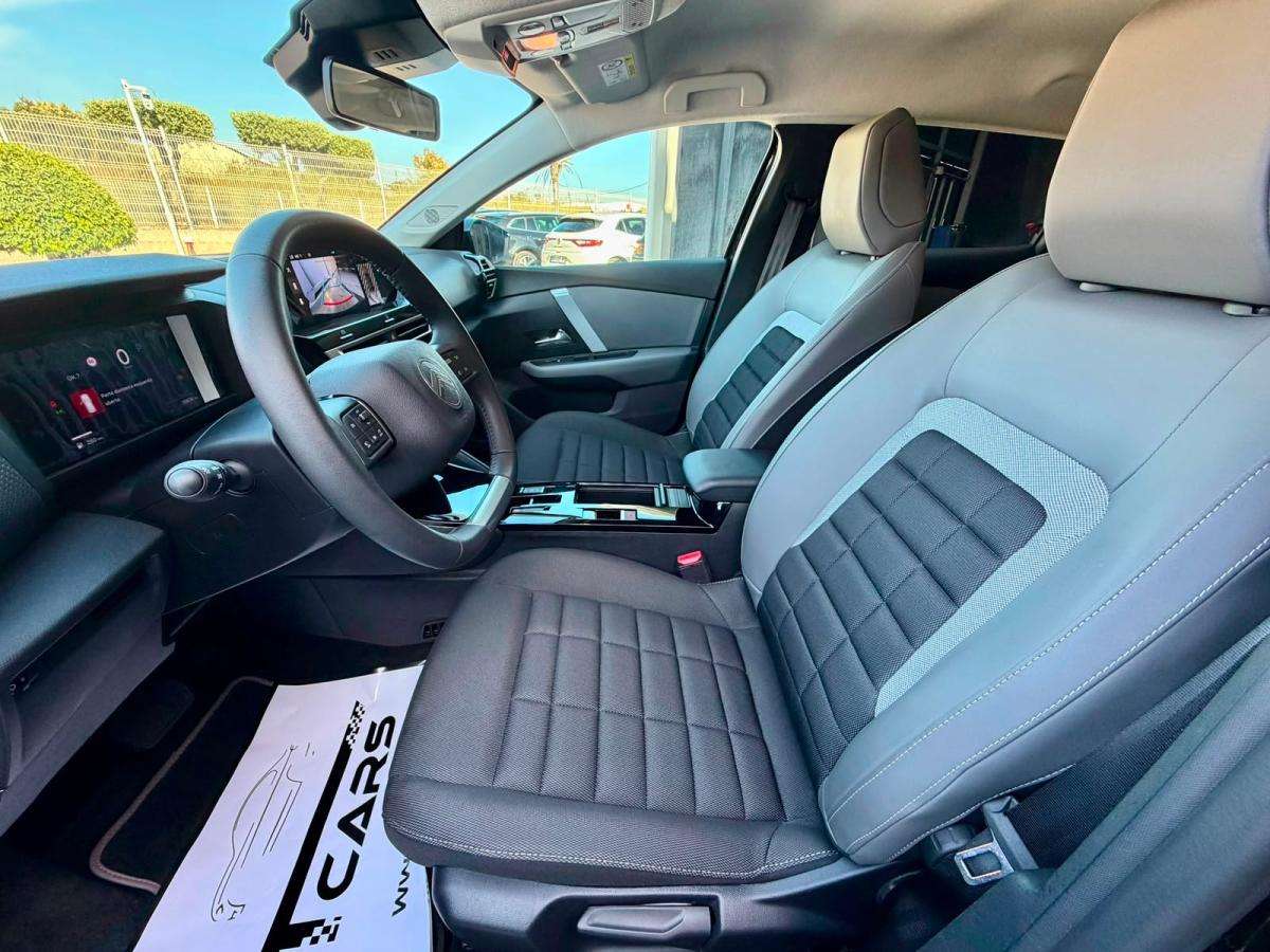 citroen-c4-2026-gasolina-1199cc