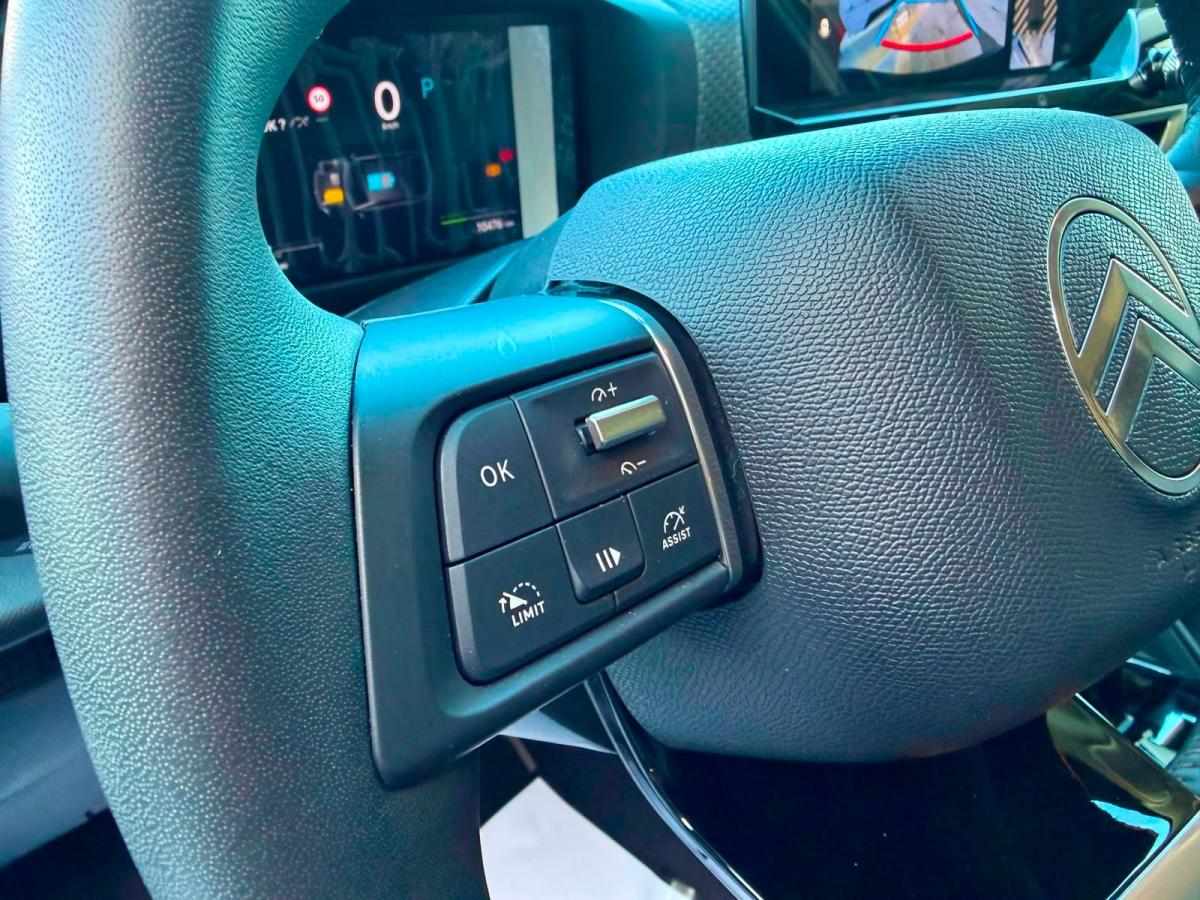citroen-c4-2026-gasolina-1199cc
