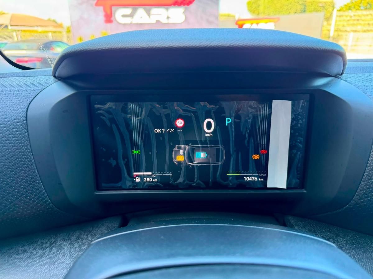 citroen-c4-2026-gasolina-1199cc