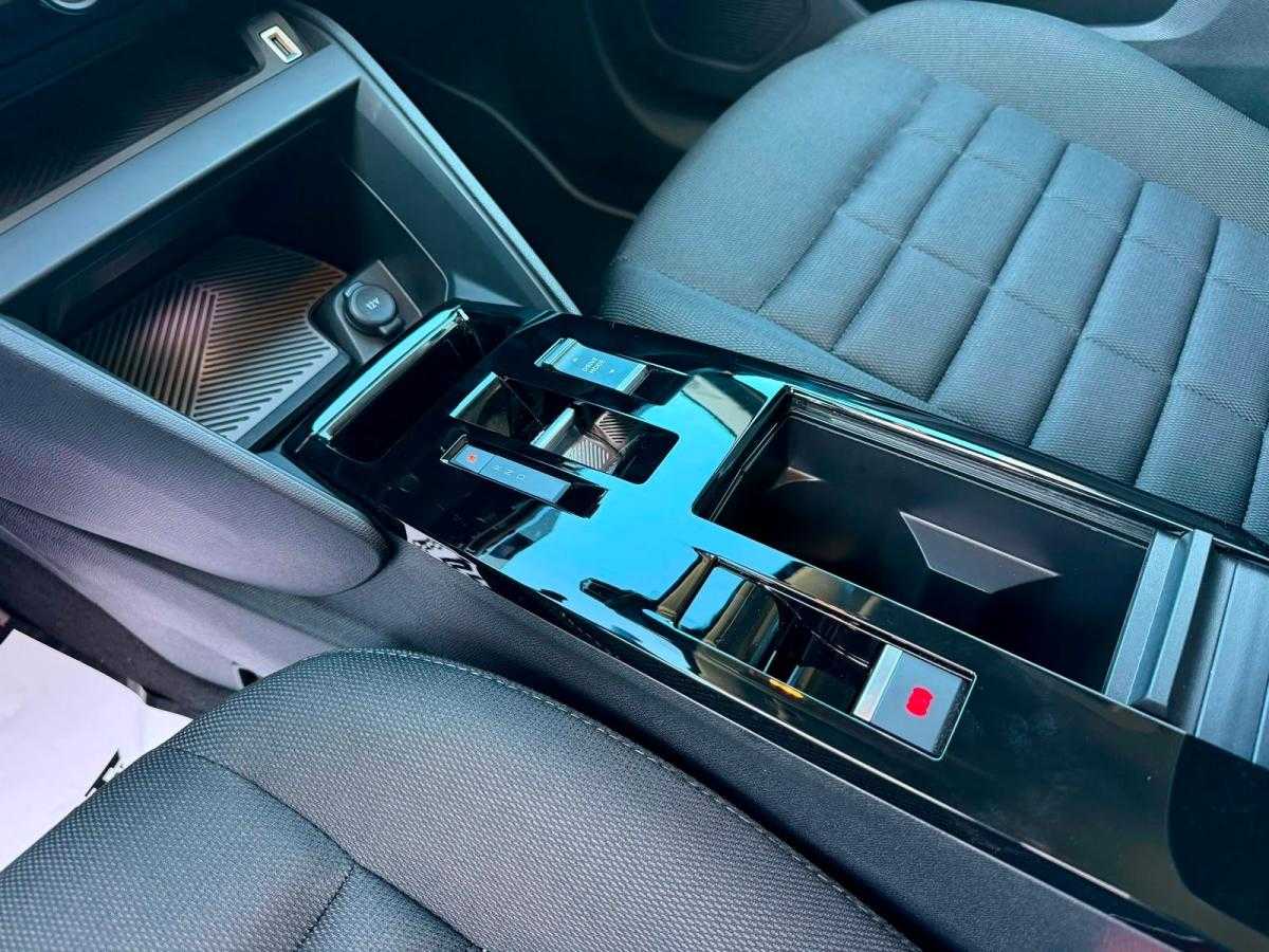 citroen-c4-2026-gasolina-1199cc
