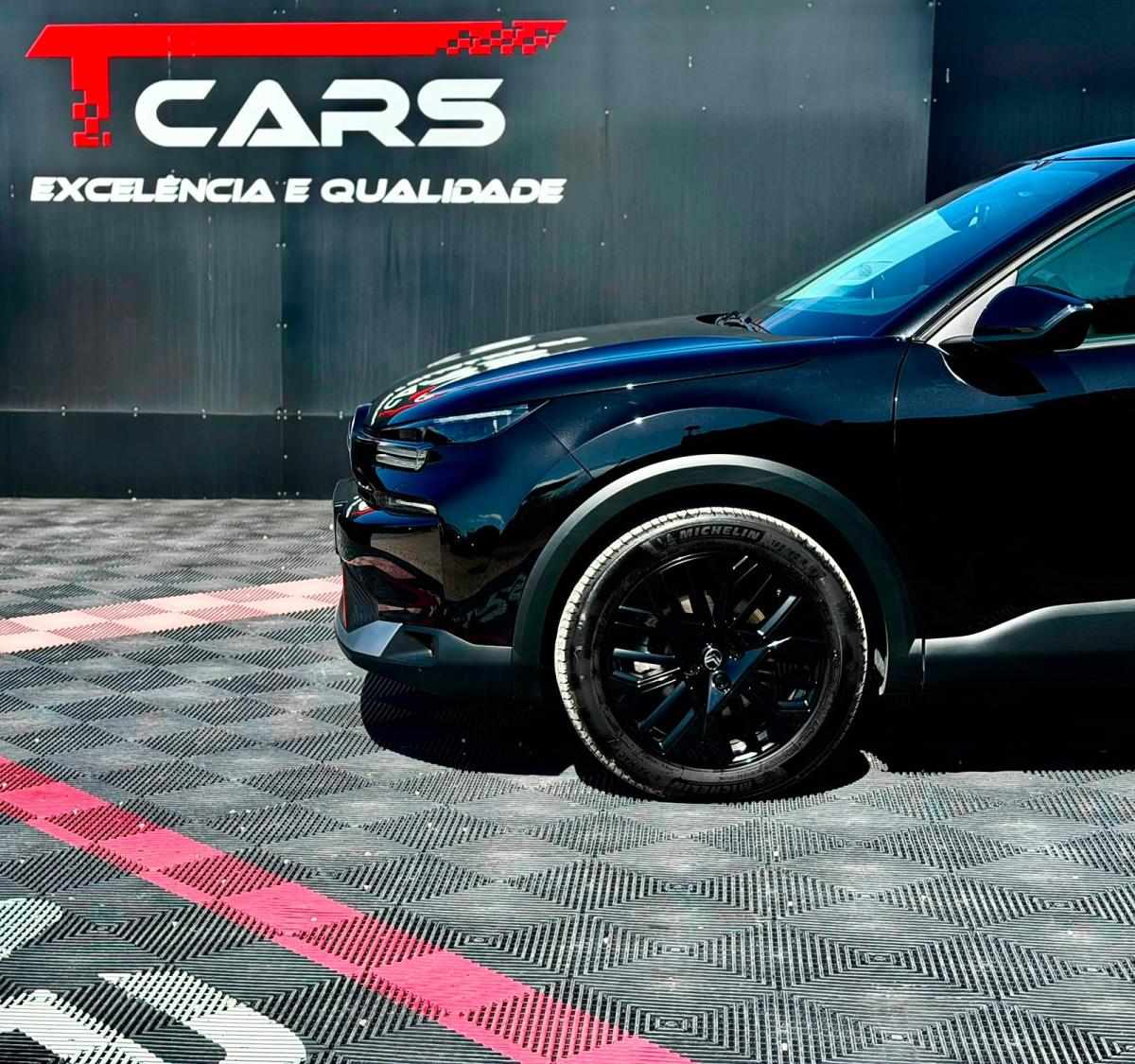 citroen-c4-2026-gasolina-1199cc