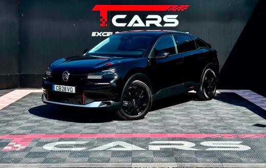 citroen-c4-2026-gasolina-1199cc