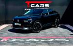 citroen-c4-2026-gasolina-1199cc