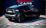 citroen-c4-2026-gasolina-1199cc