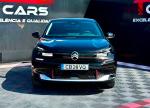 citroen-c4-2026-gasolina-1199cc