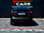 citroen-c4-2026-gasolina-1199cc