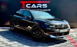citroen-c4-2026-gasolina-1199cc