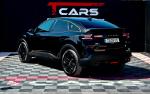 citroen-c4-2026-gasolina-1199cc
