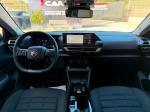 citroen-c4-2026-gasolina-1199cc