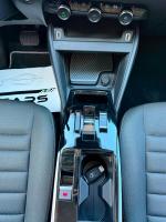 citroen-c4-2026-gasolina-1199cc