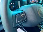 citroen-c4-2026-gasolina-1199cc