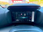 citroen-c4-2026-gasolina-1199cc