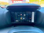 citroen-c4-2026-gasolina-1199cc