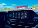 citroen-c4-2026-gasolina-1199cc
