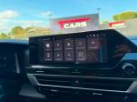 citroen-c4-2026-gasolina-1199cc
