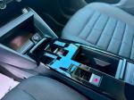 citroen-c4-2026-gasolina-1199cc
