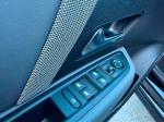 citroen-c4-2026-gasolina-1199cc